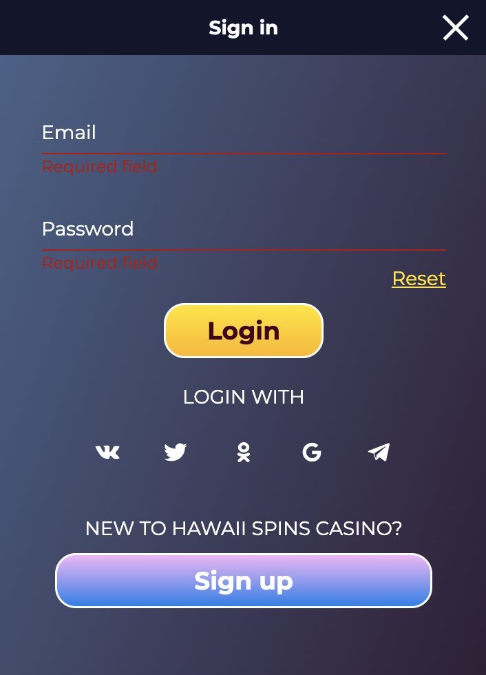 Spin castle casino in United Kingdom
